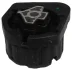 Подушка АКПП BMW 1 (F20/F21)/3 (F30/F80) 2.0-3.0 12- (N55/N57/B48/B58) CORTECO 49113853 (фото 1)