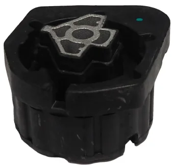 Подушка АКПП BMW 1 (F20/F21)/3 (F30/F80) 2.0-3.0 12- (N55/N57/B48/B58) CORTECO 49113853