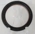 Сальник колінвалу (передній) Audi A4/A6/A8/Q5/Q7/VW Touareg 02- (55x70x8) CORTECO 49118855 (фото 1)