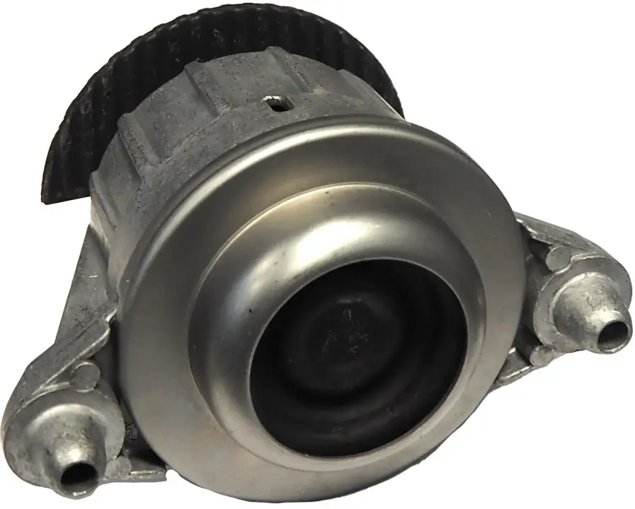Подушка двигуна MB C-class (W204) 08-14 CORTECO 49120337 (фото 1)