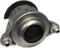 Подушка двигуна MB C-class (W204) 08-14 CORTECO 49120337 (фото 1)