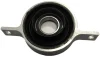Підшипник підвісний BMW 1 (E81/E87)/3 (E90/F30/F80) 06-18 (d=35mm) B47/B58/M57/N47/N54/N55/N57/S55 CORTECO 49123181 (фото 1)