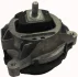 Подушка двигуна (L) BMW 3 (F30/F80) 14-18 S55 CORTECO 49127996 (фото 1)