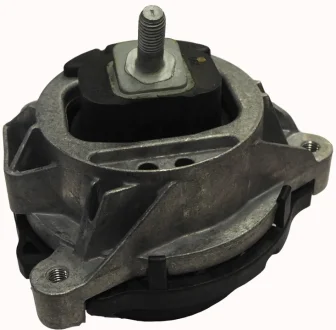 Подушка двигуна (L) BMW 3 (F30/F80) 14-18 S55 CORTECO 49127996