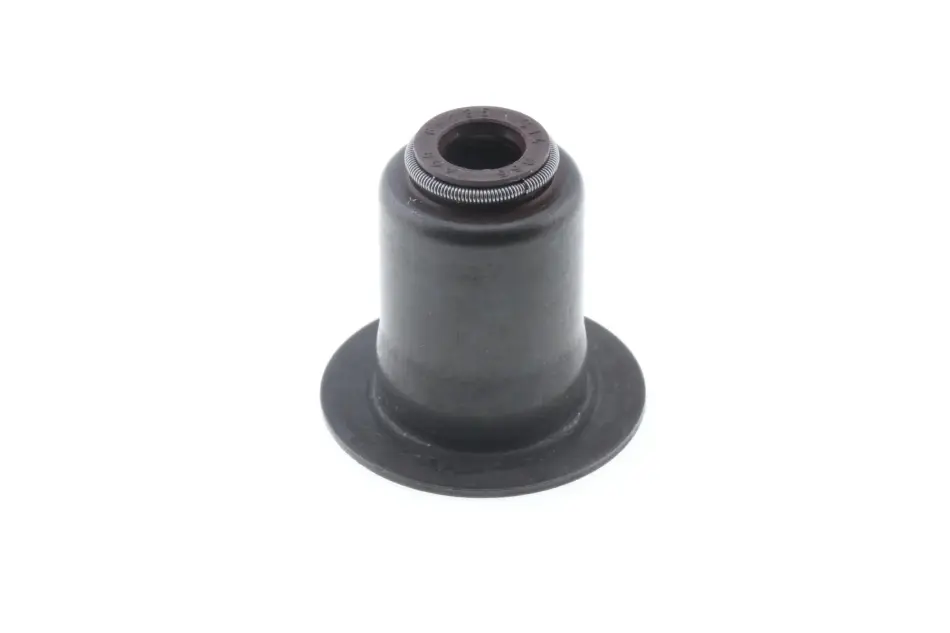 Сальник клапана (випуск) Audi Q5/Q8/VW Touareg 18- CORTECO 49141013 (фото 1)