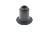 Сальник клапана (випуск) Audi Q5/Q8/VW Touareg 18- CORTECO 49141013 (фото 1)