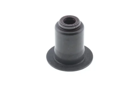 Сальник клапана (випуск) Audi Q5/Q8/VW Touareg 18- CORTECO 49141013