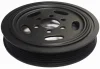 Шків колінвалу Land Rover Discovery/Range Rover 3.0 09- CORTECO 49170242 (фото 1)