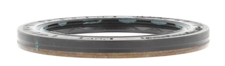Сальник 65,0X88,0X8,0 ACM (вир-во Corteco) CORTECO 49355695