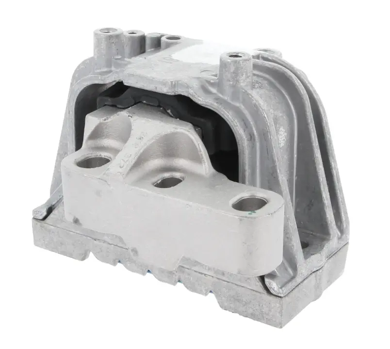 Подушка двигуна AUDI A3; VW PASSAT (3C2) 2.0 TDI (вир-во Corteco) CORTECO 49356075 (фото 1)