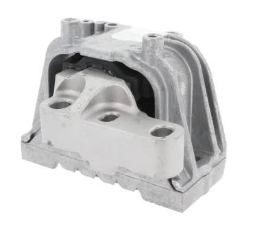 Подушка двигуна AUDI A3; VW PASSAT (3C2) 2.0 TDI (вир-во Corteco) CORTECO 49356075