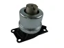 Подушка двигуна (R) VW T5/T6 2.0 TDI 03-19 CORTECO 49356172 (фото 1)