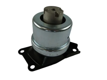 Подушка двигуна (R) VW T5/T6 2.0 TDI 03-19 CORTECO 49356172