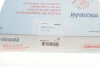 Фільтр салону Ford Mondeo V 1.5/2.0TDCi 14-/Focus IV 1.0 EcoBoost 18- CORTECO 49356179 (фото 4)
