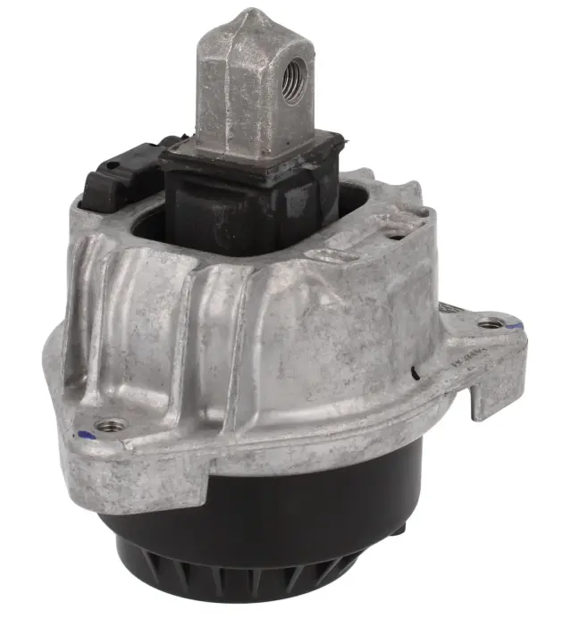 Подушка двигуна BMW 7 (F01-F04) 08-15 CORTECO 49357913 (фото 1)