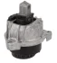 Подушка двигуна BMW 7 (F01-F04) 08-15 CORTECO 49357913 (фото 1)