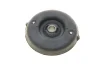 Подушка амортизатора (переднього) Citroen Berlingo 08- CORTECO 49357980 (фото 3)
