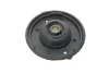 Подушка амортизатора (переднього) Citroen Berlingo 08- CORTECO 49357980 (фото 4)
