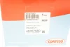 Подушка амортизатора (переднього) Citroen Berlingo 08- CORTECO 49357980 (фото 5)
