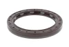 Сальник MERCEDES-BENZ SPRINTER 3,5-t, 3-t, 4,6-t, 5-t (вир-во Corteco) CORTECO 49358722 (фото 1)