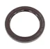 Сальник MERCEDES-BENZ SPRINTER 3,5-t, 3-t, 4,6-t, 5-t (вир-во Corteco) CORTECO 49358722 (фото 2)