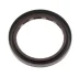 Сальник MERCEDES-BENZ SPRINTER 3,5-t, 3-t, 4,6-t, 5-t (вир-во Corteco) CORTECO 49358722 (фото 3)