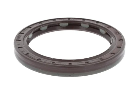 Сальник MERCEDES-BENZ SPRINTER 3,5-t, 3-t, 4,6-t, 5-t (вир-во Corteco) CORTECO 49358722