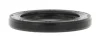 Сальник 45,0X62,1X7,4 ACM (вир-во Corteco) CORTECO 49361234 (фото 1)