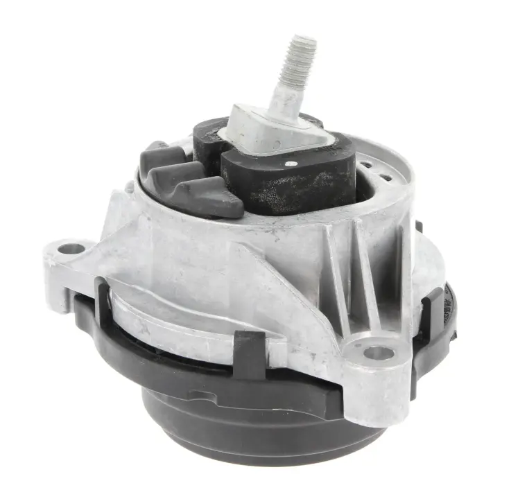 Подушка двигуна (R) BMW X3 (F25) 2.0D 14-17 B47 CORTECO 49361877 (фото 1)