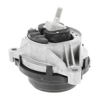 Подушка двигуна (R) BMW X3 (F25) 2.0D 14-17 B47 CORTECO 49361877
