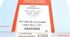 Болти головки (к-кт 12шт.) Chevrolet Aveo/Opel Astra J/Insignia/Zafira C 1.2-1.4LPG 08- CORTECO 49362990 (фото 3)