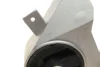 Подушка двигуна (передня) Opel Insignia 2.0 TDCi 11-17 CORTECO 49368439 (фото 2)