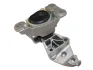 Подушка двигуна (R) Renault Scenic III/Megane III 1.5 dCi 09- CORTECO 49368540 (фото 1)