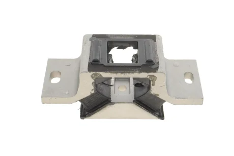 Подушка КПП Renault Master 2.3dCi 10- (FWD) (L) CORTECO 49368613
