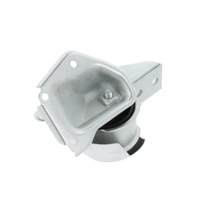 Подушка двигуна (задня) (R) Smart Cabrio/Crossblade/Fortwo/Roadster 0.6-0.8 98-07 CORTECO 49375252 (фото 1)