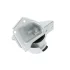Подушка двигуна (задня) (R) Smart Cabrio/Crossblade/Fortwo/Roadster 0.6-0.8 98-07 CORTECO 49375252 (фото 1)