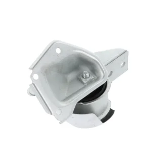 Подушка двигуна (задня) (R) Smart Cabrio/Crossblade/Fortwo/Roadster 0.6-0.8 98-07 CORTECO 49375252