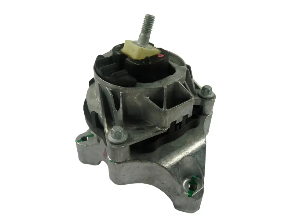 Подушка двигуна (R) BMW 1 (F20/F21)/3 (F30/F80) 15-19 B37/B38 CORTECO 49377186 (фото 1)