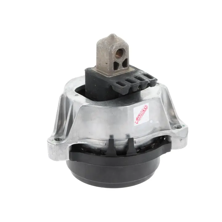 Подушка двигуна (R) BMW 7 (G11/G12) 15-19 N63 CORTECO 49377204 (фото 1)