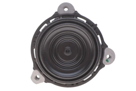 Подушка двигуна (L) BMW 5 (G30/F90)/7 (G11/G12) 4.4 15- N63 CORTECO 49377206