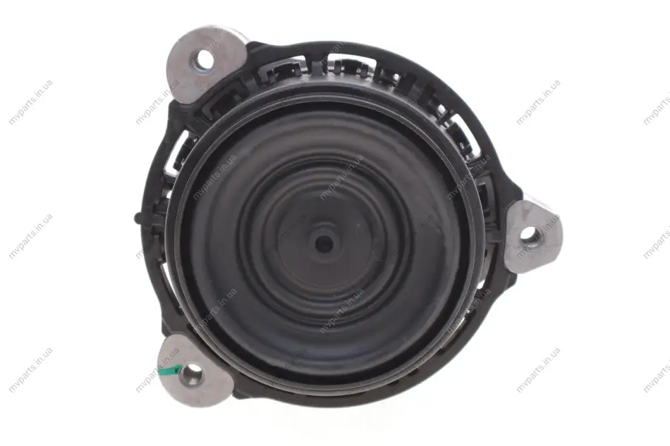 Подушка двигуна (R) BMW 5 (G30/F90)/7 (G11/G12) 4.4 15- N63 CORTECO 49377208 (фото 1)
