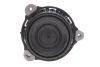 Подушка двигуна (R) BMW 5 (G30/F90)/7 (G11/G12) 4.4 15- N63 CORTECO 49377208 (фото 1)