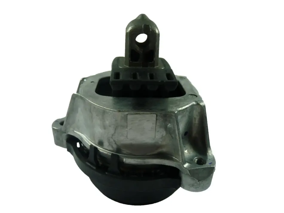 Подушка двигуна (R) BMW 5 (G30)/7 (G11/G12) 3.0 15- (B58) CORTECO 49377222 (фото 1)