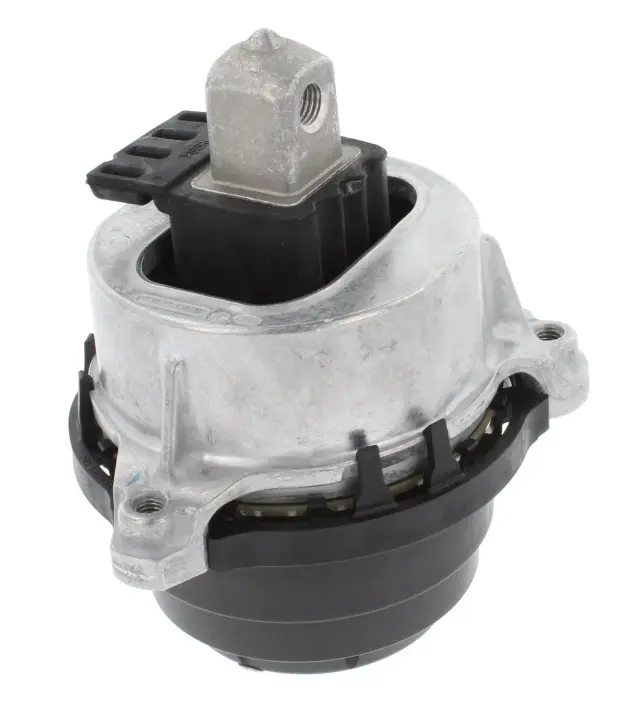 Подушка двигуна (L) BMW 5 (G30/F90)/7 (G11/G12) 15-23 B57 CORTECO 49377224 (фото 1)