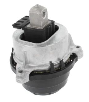 Подушка двигуна (L) BMW 5 (G30/F90)/7 (G11/G12) 15-23 B57 CORTECO 49377224