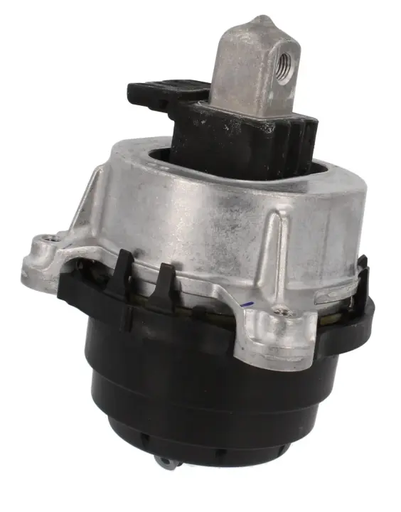 Подушка двигуна (R) BMW 5 (G30/F90)/7 (G11/G12) 15-23 B57 CORTECO 49377226 (фото 1)