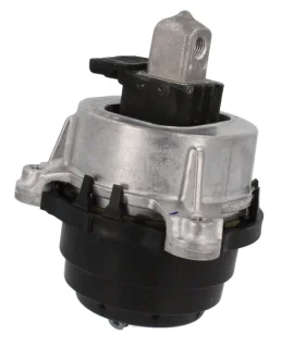 Подушка двигуна (R) BMW 5 (G30/F90)/7 (G11/G12) 15-23 B57 CORTECO 49377226