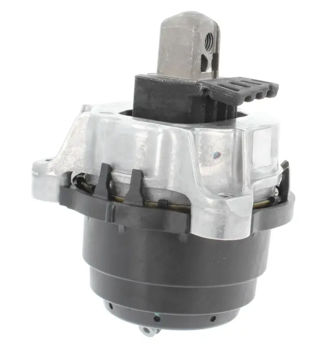 Подушка двигуна (R) BMW 5 (G30/F90)/7 (G11/G12) 15-23 B57 CORTECO 49377242 (фото 1)