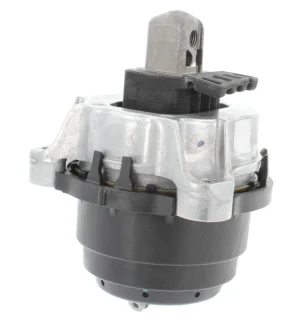 Подушка двигуна (R) BMW 5 (G30/F90)/7 (G11/G12) 15-23 B57 CORTECO 49377242