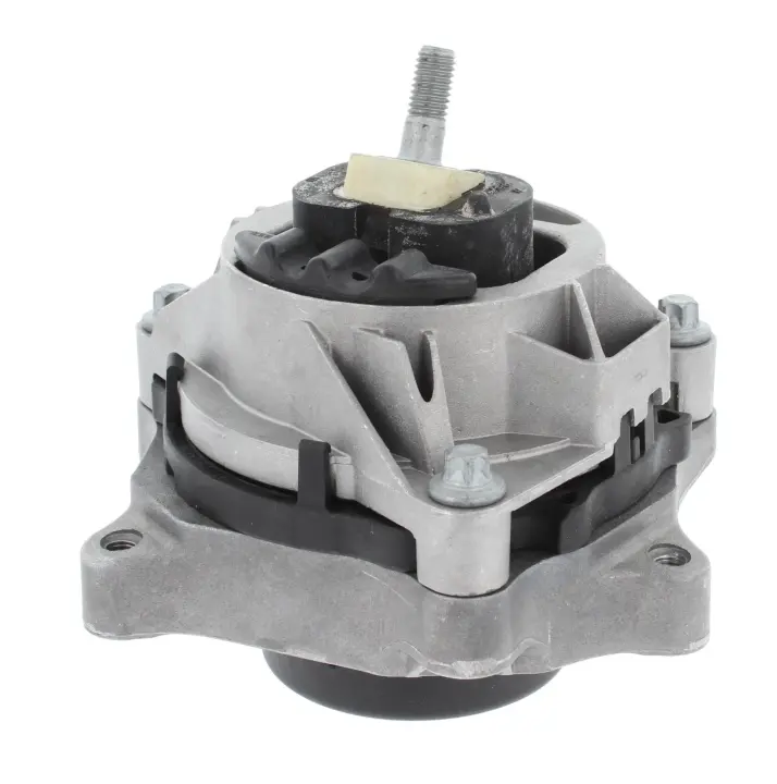 Подушка двигуна (R) BMW 3 (F30/F80) 15-18 B38 CORTECO 49377244 (фото 1)